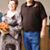 Jolynda Smith York's profile image