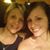 Rachael Sawyer's profile image
