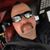 Ryan Allison's profile image