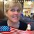 Sarah Kubacki's profile image