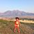 Jessica-Jose Mora's profile image