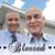 Edwin Gonzalez Soto's profile image