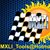 Rafael Martinez's profile image