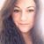 Melanie Tiberia Frodel's profile image