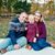 Amanda Sperling Tyner's profile image