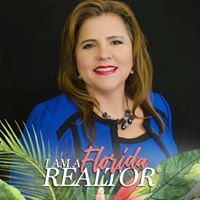 Jane Mallol Dunkelberger's profile image