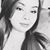 Cynthia Duron's profile image