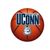 Lynda Cuomo Papallo's profile image