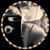 Ilda Guzman's profile image