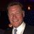 Chuck Thompson's profile image
