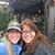 Yvonne Driscoll's profile image