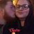 Ashley Nicole Wenzel's profile image