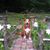 Hank VanSlyke's profile image