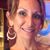 Gia Fracassetti's profile image