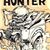 Dwight L. Hunter's profile image