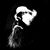 Andrew Slaughter's profile image