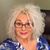 Amy Clouse's profile image