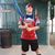 Michael Hevia's profile image