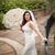Michelle Tousley's profile image