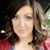 Tara Lee Walters's profile image