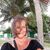Cindy Pierson Bailey's profile image