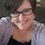 Deborah Rudzitis's profile image