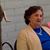 Carole Tzolov's profile image