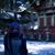 Godoy Prado's profile image