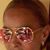 La Negra Gomes's profile image