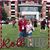 Becky Boston McCaghren's profile image