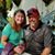 Kim Anderson's profile image