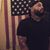 Ero Trevino's profile image