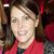 Jesi Bowman's profile image