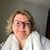 Gina Fisher Seng's profile image