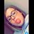 Nicole Matissen's profile image