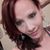 Jizelle Arriaga's profile image