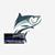 Chris Byrd's profile image