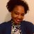LaCresia Wright's profile image