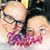 Karen Ostermeyer Krueger's profile image