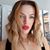 Olena Nardin's profile image