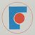 Ferguson Supply Company's profile image