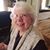 Judith Graves's profile image