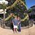 Sherry L. Laemmle's profile image