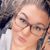 Samantha Wagy's profile image