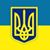 Oleksandr Obydyennov's profile image