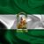 Duque de Écija's profile image