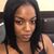 Juanita Harris's profile image