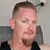 Jeremy Cook's profile image