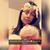 Rachal Nguyen's profile image