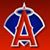 Angels Phan's profile image